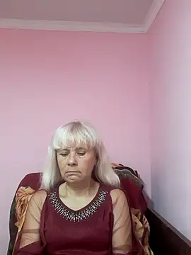 sakura_blonde's cam snapshot