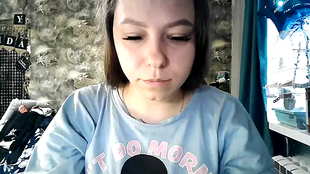 Misssweet_s's cam snapshot