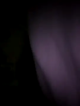 Naughtbaby_2025's cam snapshot