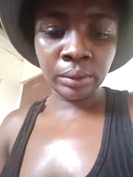 Themberh97 live sex cam