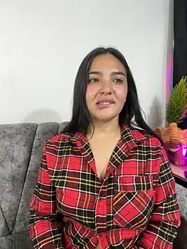 meli__brown's cam snapshot