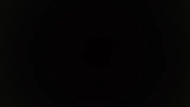 Audrey_Aura's cam snapshot