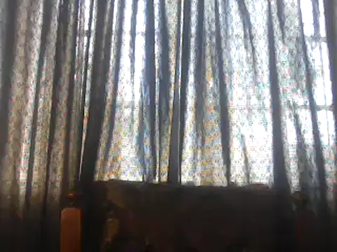 cute_indianxo's cam snapshot