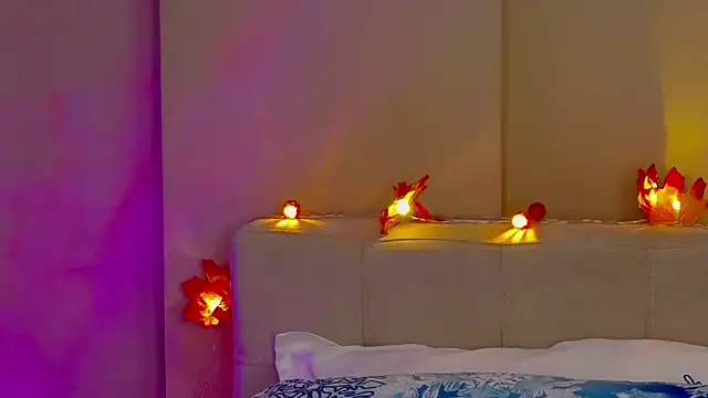 Emily_Sheen's cam snapshot