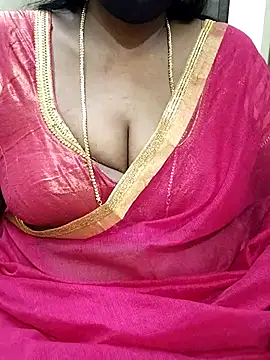 shobini's cam snapshot