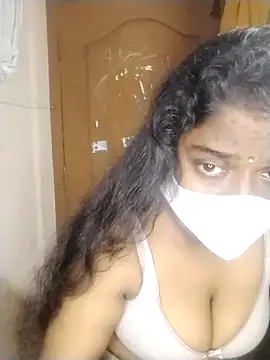 Megha_21's cam snapshot