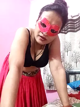 Gullapi's cam snapshot