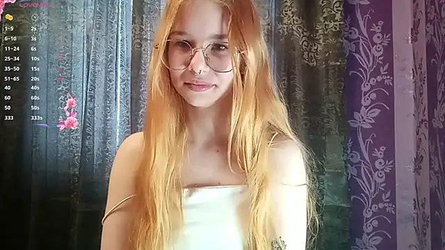 Lutangogansit's cam snapshot