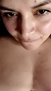 cieloking09's cam snapshot