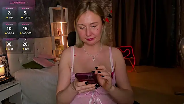 scent__of_woman's cam snapshot