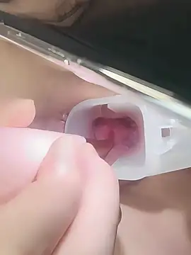 zds1121's cam snapshot