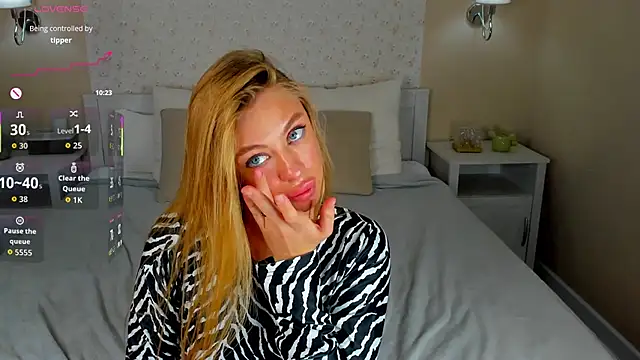 neighbour_sex's cam snapshot