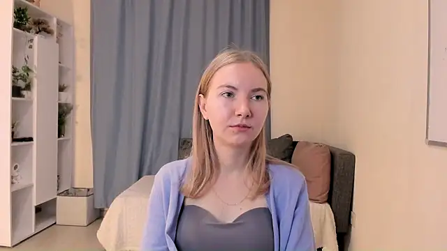 CathyHeximer's cam snapshot