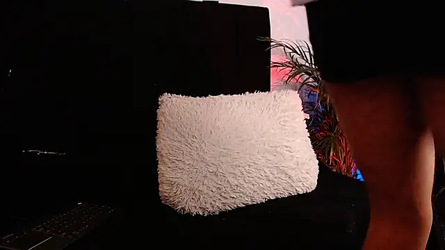 jaiden_thoner's cam snapshot