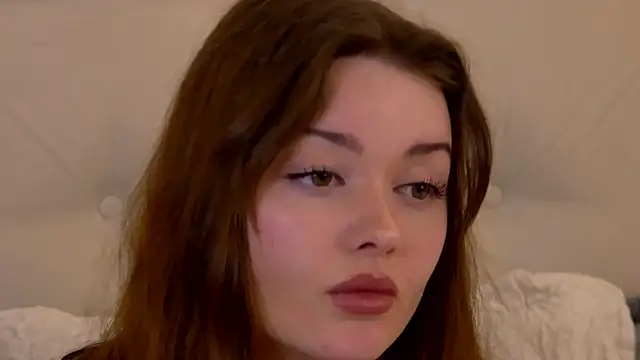 VickiBanx's cam snapshot