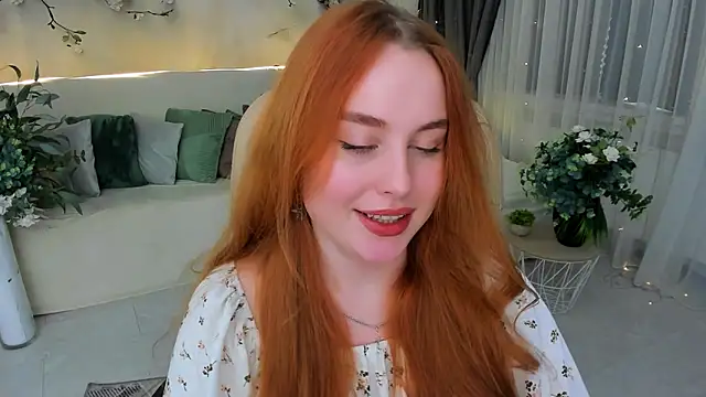 AirySilhouette's cam snapshot