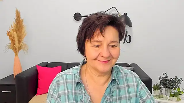 EveRalphes's cam snapshot