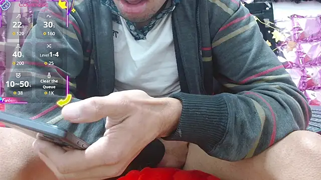 andresdark_07's cam snapshot