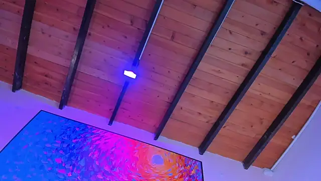 gia_malkova's cam snapshot