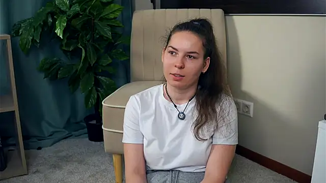 KourtneyFust's cam snapshot