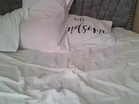 Dizzydose's cam snapshot