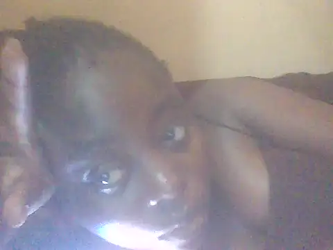 sexygrace1's cam snapshot