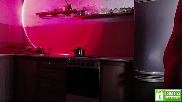 kiabigdiick live sex cam