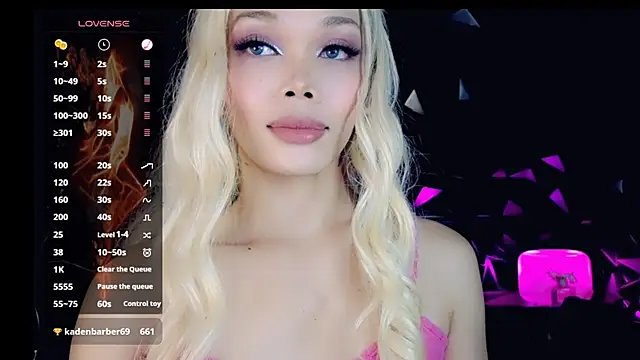 BEBEhugecock69 live sex cam