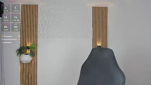 valeria_acosta_'s cam snapshot