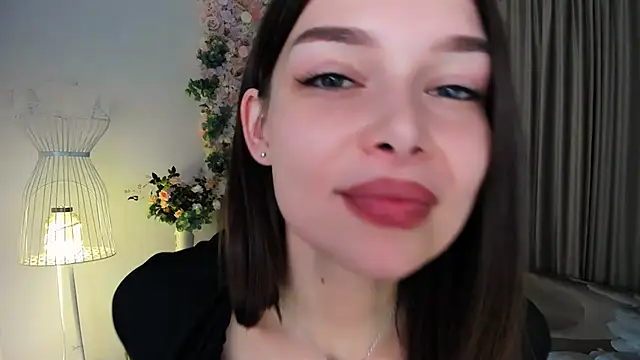 ContinentOfTranquility's cam snapshot