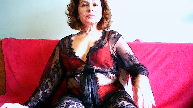 Mat_Elenore's cam snapshot