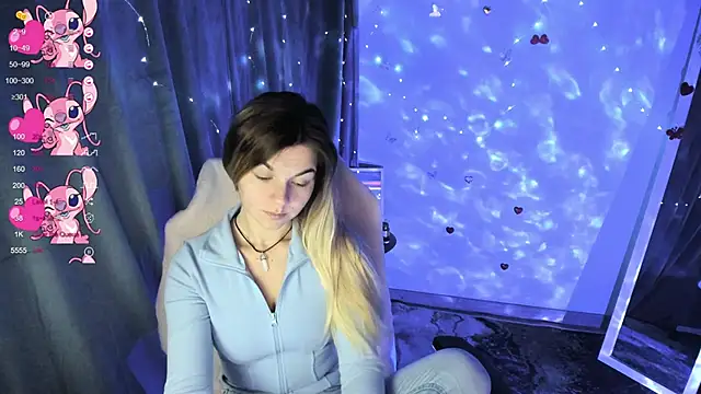 Sweet_me_'s cam snapshot