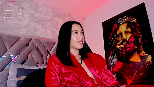 Natt_collins's cam snapshot