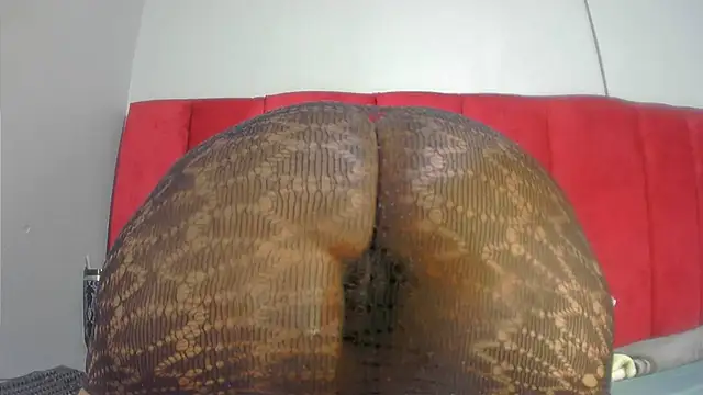 assqueenxx's cam snapshot