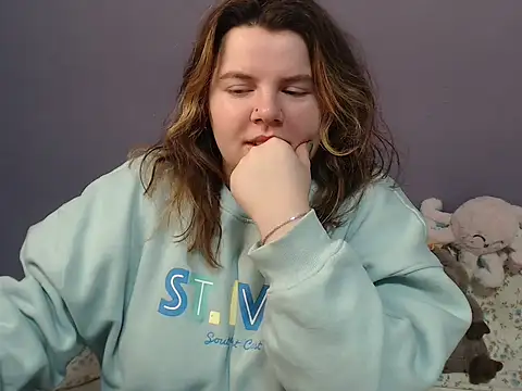 so_shy's cam snapshot