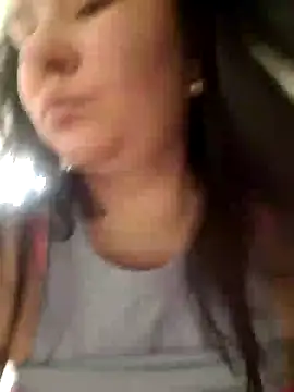 AlexaLexie's cam snapshot