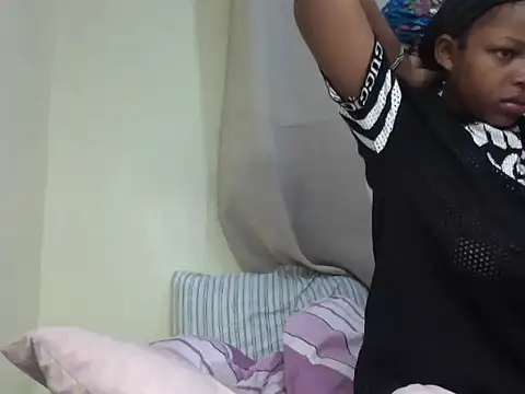 queen-sasha's cam snapshot