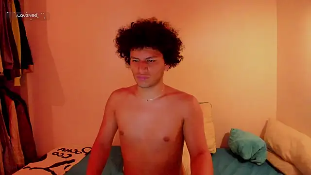 Naxttan's cam snapshot