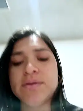 CristinaGreyz's cam snapshot