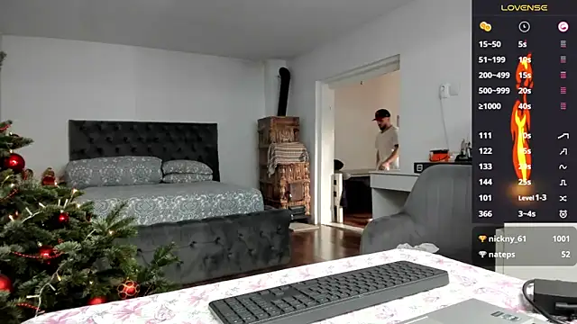 supermanboy94's cam snapshot