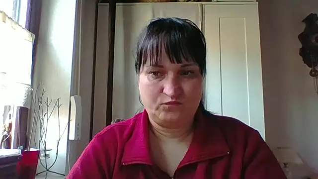 _squirty_cum_lady_'s cam snapshot