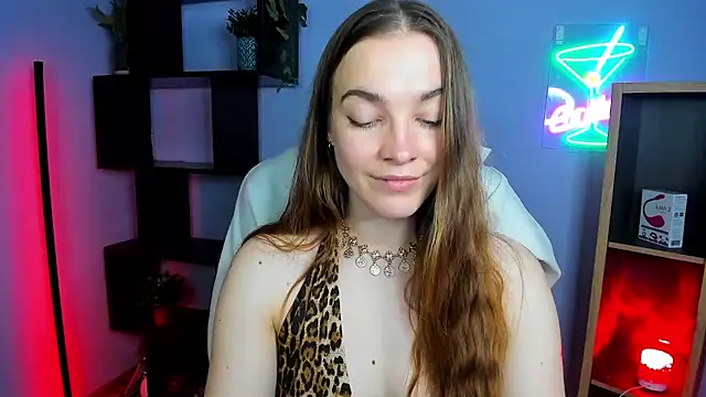 kenzie_x's cam snapshot