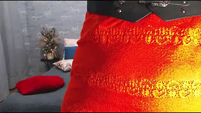 MarshmallowTaylor's cam snapshot