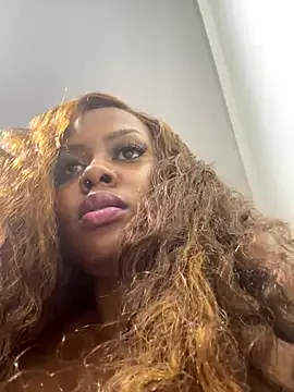 Rose_berry's cam snapshot