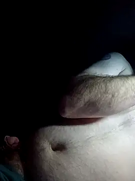 crazycam619's cam snapshot