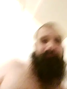 hungandnerdy420's cam snapshot