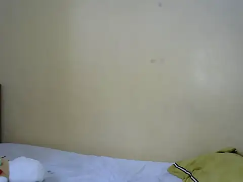 StarBarbiee's cam snapshot