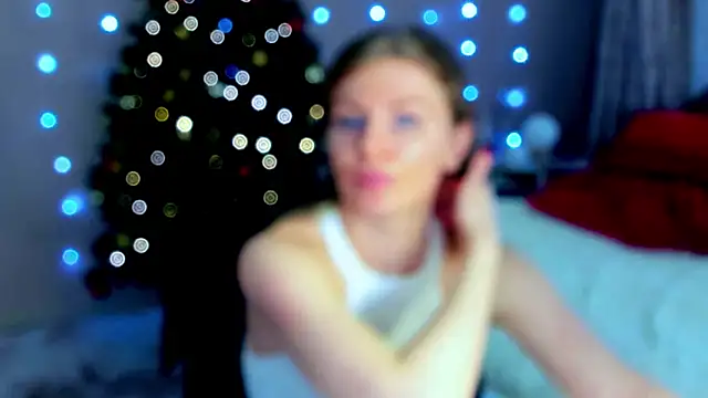 JinnaGreat's cam snapshot