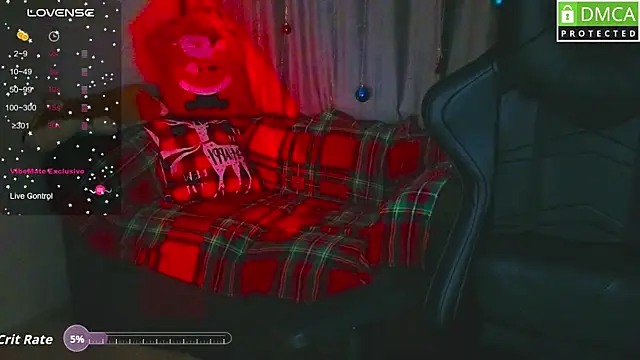 Sinty_Noria's cam snapshot