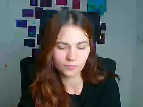 Loon_Amore's cam snapshot